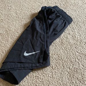 Men’s Nike shorts